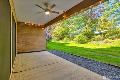 2021 N Laventure Road #107, Mount Vernon, WA 98273 - Photo 24