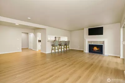 2021 N Laventure Road #107, Mount Vernon, WA 98273 - Photo 12