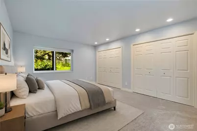 2021 N Laventure Road #107, Mount Vernon, WA 98273 - Photo 14