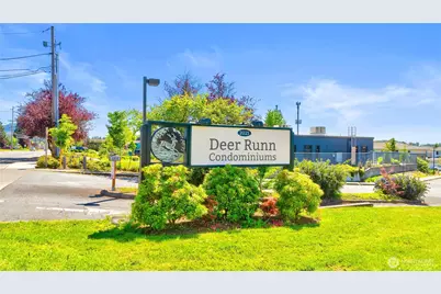 2021 N Laventure Road #107, Mount Vernon, WA 98273 - Photo 2