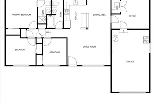 418 S 190th St, Burien, WA 98148 - Photo 40