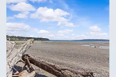418 S 190th Street, Burien, WA 98148 - Photo 30