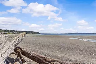 418 S 190th St, Burien, WA 98148 - Photo 30