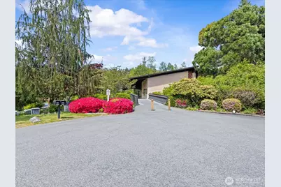 418 S 190th Street, Burien, WA 98148 - Photo 32