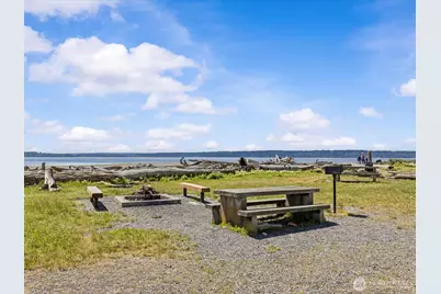 418 S 190th Street, Burien, WA 98148 - Photo 28