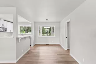 418 S 190th St, Burien, WA 98148 - Photo 10