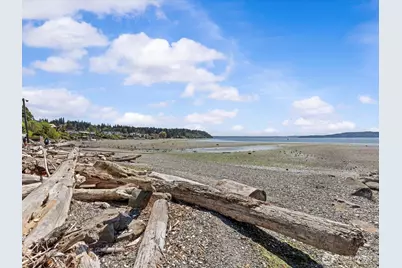 418 S 190th Street, Burien, WA 98148 - Photo 38