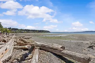418 S 190th St, Burien, WA 98148 - Photo 38