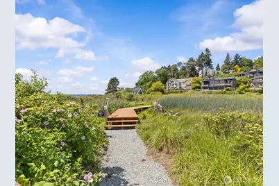 418 S 190th Street, Burien, WA 98148 - Photo 36