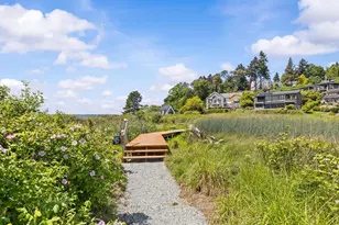 418 S 190th St, Burien, WA 98148 - Photo 36