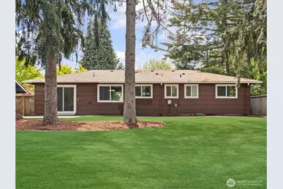 418 S 190th Street, Burien, WA 98148 - Photo 20