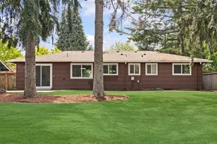 418 S 190th St, Burien, WA 98148 - Photo 20