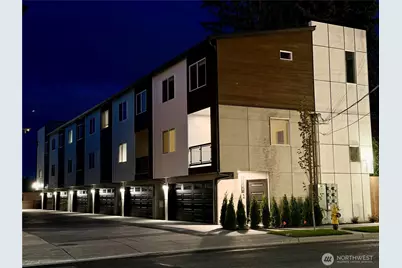 9745 4th Avenue W, Everett, WA 98204 - Photo 34
