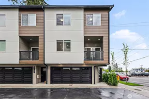 9745 4th Ave W, Everett, WA 98204 - Photo 2