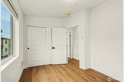9745 4th Avenue W, Everett, WA 98204 - Photo 24