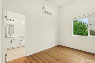 9745 4th Ave W, Everett, WA 98204 - Photo 18