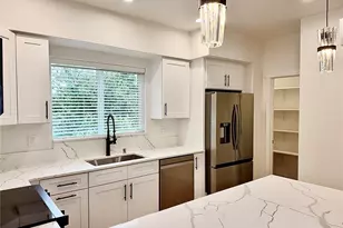 9745 4th Ave W, Everett, WA 98204 - Photo 12