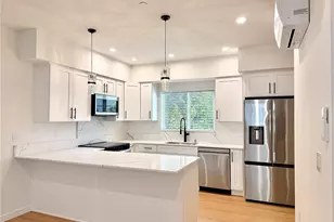 9745 4th Ave W, Everett, WA 98204 - Photo 8