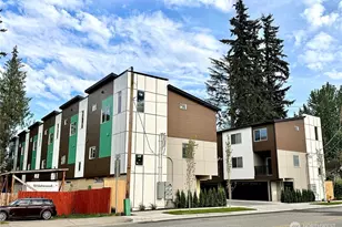 9745 4th Ave W, Everett, WA 98204 - Photo 32