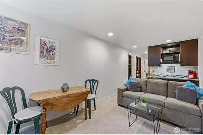 2025 Boylston Avenue E, Seattle, WA 98102 - Photo 34