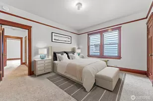 2025 Boylston Ave E, Seattle, WA 98102 - Photo 26