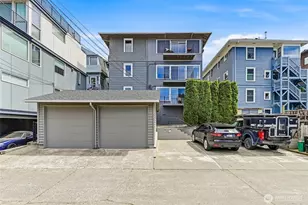 2025 Boylston Ave E, Seattle, WA 98102 - Photo 38