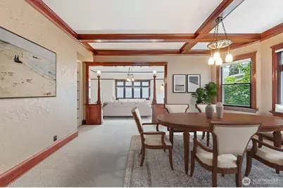 2025 Boylston Avenue E, Seattle, WA 98102 - Photo 20