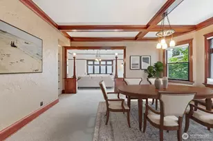 2025 Boylston Ave E, Seattle, WA 98102 - Photo 20