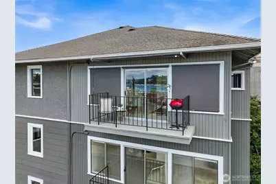 2025 Boylston Avenue E, Seattle, WA 98102 - Photo 12