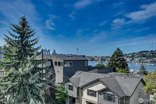 2025 Boylston Ave E, Seattle, WA 98102 - Photo 12