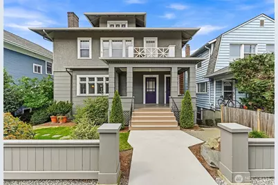 2025 Boylston Avenue E, Seattle, WA 98102 - Photo 36