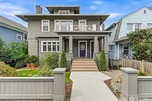 2025 Boylston Ave E, Seattle, WA 98102 - Photo 36