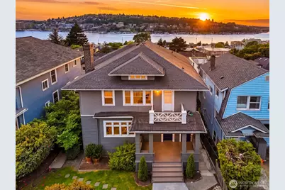2025 Boylston Avenue E, Seattle, WA 98102 - Photo 40