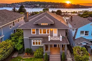 2025 Boylston Ave E, Seattle, WA 98102 - Photo 40