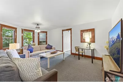 2025 Boylston Avenue E, Seattle, WA 98102 - Photo 26