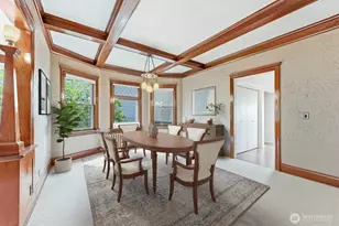 2025 Boylston Ave E, Seattle, WA 98102 - Photo 20