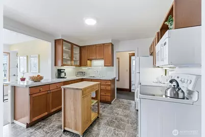 2025 Boylston Avenue E, Seattle, WA 98102 - Photo 28
