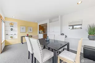 2025 Boylston Ave E, Seattle, WA 98102 - Photo 30