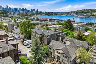 2025 Boylston Ave E, Seattle, WA 98102 - Photo 2