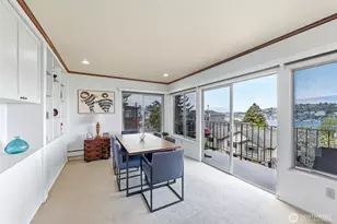 2025 Boylston Ave E, Seattle, WA 98102 - Photo 10