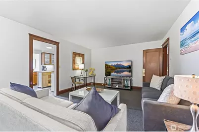 2025 Boylston Avenue E, Seattle, WA 98102 - Photo 28