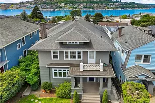 2025 Boylston Ave E, Seattle, WA 98102 - Photo 2