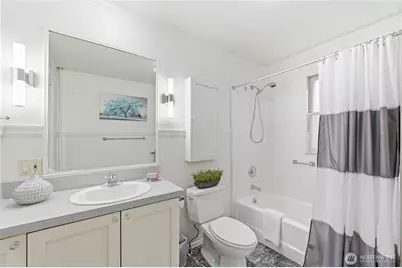 2025 Boylston Avenue E, Seattle, WA 98102 - Photo 32