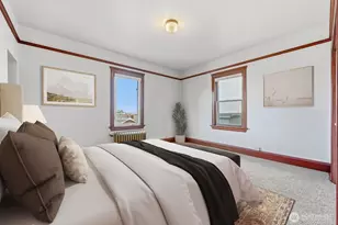2025 Boylston Ave E, Seattle, WA 98102 - Photo 24
