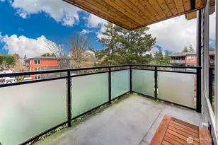 5818 NE 70th St, Seattle, WA 98115 - Photo 8