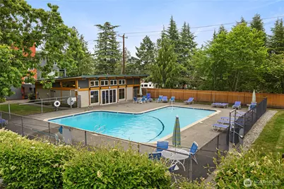 5818 NE 70th Street #A312, Seattle, WA 98115 - Photo 16