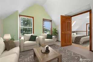 165 Tri Mountain Ln, Centralia, WA 98531 - Photo 18