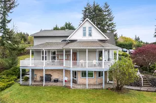 165 Tri Mountain Ln, Centralia, WA 98531 - Photo 34