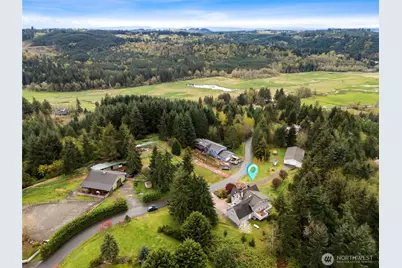 165 Tri Mountain Lane, Centralia, WA 98531 - Photo 40