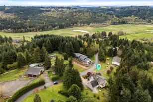 165 Tri Mountain Ln, Centralia, WA 98531 - Photo 40